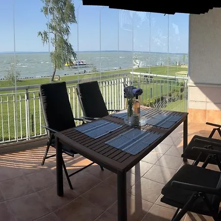 Summer Vibe * Siofok