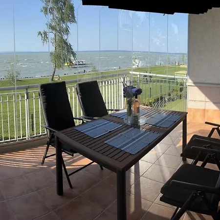 Summer Vibe * Siofok