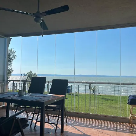 Summer Vibe - First Floor שיופוק