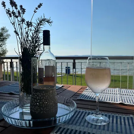 Summer Vibe Siofok
